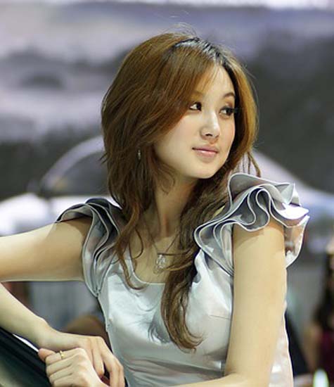 ab ddos压力测试平台