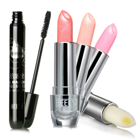 DDOS在线压力测试