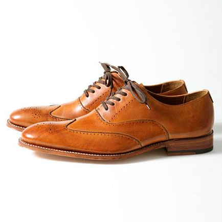 免费ddos攻击网页端