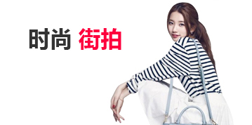 富有魅力的网站攻击软件工具